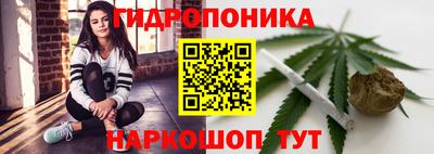 ПСИЛОЦИБИНОВЫЕ ГРИБЫ Брянск