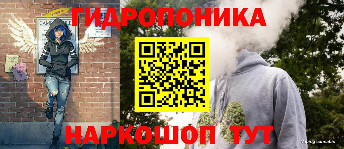 Бошки Шишки THC 21%  Вход с VPN  Карасук  Каннабис индика  Шишки марихуана марихуана 